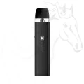 geekvape-wenax-q-mini-kit-black.webp