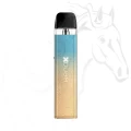 geekvape-wenax-q-mini-kit-gradient-gold.webp