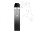 geekvape-wenax-q-mini-kit-gradient-gray.webp