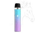 geekvape-wenax-q-mini-kit-gradient-purple.webp