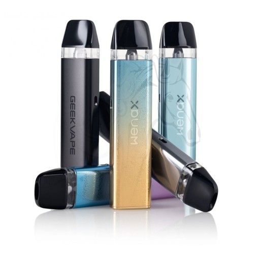 geekvape-wenax-q-mini-kit-ireland.jpg