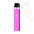 geekvape-wenax-q-mini-kit-pink.webp