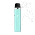 geekvape-wenax-q-mini-kit-turquoise.webp