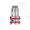 vaporesso-gtx-coil-heads-0.8.webp
