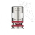 vaporesso-gtx-coil-heads-0.15.webp
