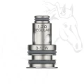 vaporesso-gtx-coil-heads-1.2.webp