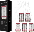 vaporesso-gti-coil-heads.webp
