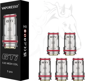 vaporesso-gti-coil-heads.webp