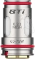 vaporesso-gti-coil-heads-0.2ohm.webp