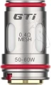 vaporesso-gti-coil-heads-0.4ohm.webp