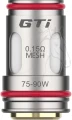 vaporesso-gti-coil-heads-0.15ohm.webp