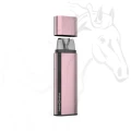 innokin-klypse-pod-kit-blush.webp