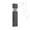 innokin-klypse-pod-kit-charcoral.webp