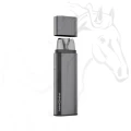 innokin-klypse-pod-kit-graphite.webp