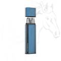 innokin-klypse-pod-kit-indigo.webp