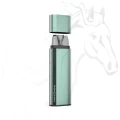 innokin-klypse-pod-kit-mint.webp