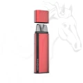 innokin-klypse-pod-kit-scarlet.webp
