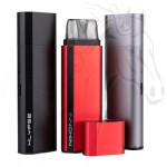 Innokin Klypse Vape Kit Archive