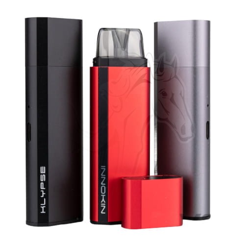 innokin-klypse-pod-kit-ireland.jpg