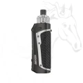 innokin-sensis-kit-vape-pod-carbon.webp
