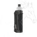 innokin-sensis-kit-vape-pod-jet-black.webp