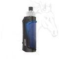innokin-sensis-kit-vape-pod-navay-blue.webp