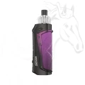 innokin-sensis-kit-vape-pod-ultra-pink.webp