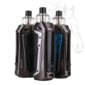 innokin-sensis-kit-vape-pod-ireland.jpg