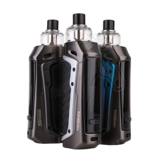 innokin-sensis-kit-vape-pod-ireland.jpg