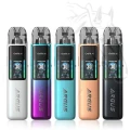 voopoo-argus-g2-pod-kit-ireland.webp