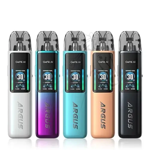 argus pod system Argus Pod SE – SHOP.VOOPOO