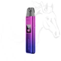 voopoo-argus-g-kit-aurora-blue.webp