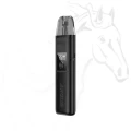 voopoo-argus-g-kit-gloss-black.webp