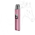 voopoo-argus-g-kit-glow-pink.webp