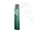 voopoo-argus-g-kit-racing-green.webp