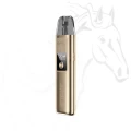 voopoo-argus-g-kit-sand-drift-gold.webp