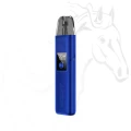voopoo-argus-g-kit-satin-blue.webp