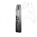 voopoo-argus-g-kit-space-grey.webp