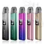 Voopoo Argus G Pod System Kit 