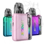 Voopoo Argus P2 Pod System Kit  