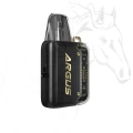 voopoo-argus-p1-kit-black.webp