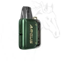voopoo-argus-p1-kit-green.webp