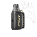 voopoo-argus-p1-kit-gunmetal.webp