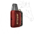 voopoo-argus-p1-kit-red.webp