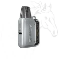 voopoo-argus-p1-kit-silver.webp