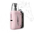 voopoo-argus-p1-pod-kit-pink.jpg