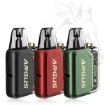 Voopoo Argus P1 Pod System Kit