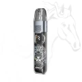 voopoo-argus-p1s-kit-creed-black.webp