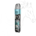 voopoo-argus-p1s-kit-creed-cyan.webp