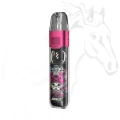voopoo-argus-p1s-kit-creed-rose.webp